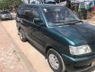 Mitsubishi Jolie 2003 - Cần bán gấp Mitsubishi Jolie đời 2003 như mới, 135tr