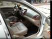 Toyota Camry 2002 - Bán Toyota Camry sản xuất năm 2002, màu trắng, 350tr