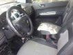 Hyundai Getz 2010 - Bán ô tô Hyundai Getz năm sản xuất 2010