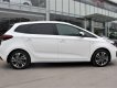 Kia Rondo GMT 2018 - Bán Kia Rondo 2.0 máy xăng, số sàn, đời 2018, LH: 0938.900.433