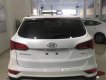 Hyundai Santa Fe Xăng 2018 - Bán Santa Fe xăng full, dầu full các màu hot hiện đang có sẵn ạ