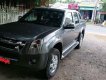 Isuzu Dmax 2011 - Cần bán xe Isuzu Dmax 2011 còn mới