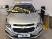 Chevrolet Cruze 2018 - Bán Chevrolet Cruze đời 2018, giá chỉ 669 triệu