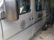 Mercedes-Benz Sprinter 2009 - Bán xe Mercedes-Benz Sprinter đăng ký 2009, màu bạc, mới 95% một đời chủ