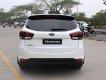 Kia Rondo 2018 - Bán Kia Rondo máy dầu 1.7L, số tự động, 2018, tiết kiệm nhiên liệu tối đa, Lh: 0938.900.433