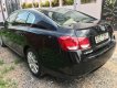 Lexus GS 300 2005 - Bán ô tô Lexus GS 300 sản xuất 2005, màu đen, xe nhập