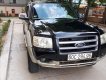 Ford Ranger XLT 2008 - Bán xe Ford XLT đời 2008