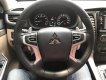 Mitsubishi Pajero Sport 2018 - Cần bán nhanh Mitsubishi Pajero Sport 1 cầu, số tự động 2018