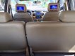 Toyota Innova 2.0G 2010 - Bán Toyota Innova 2.0G sản xuất 2010, màu bạc xe gia đình