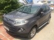 Ford EcoSport 2018 - Bán xe Ecosport Titanium, số tự động, đời 2016