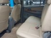 Toyota Innova 2007 - Cần bán xe Toyota Innova J năm sản xuất 2007, màu trắng.