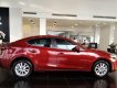 Mazda 3 SD 1.5 AT  2018 - Bán Mazda 3 1.5 SD giá tốt Quảng Ngãi - Hotline: 098.5253.697