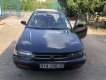 Honda Accord 1993 - Bán ô tô Honda Accord sản xuất 1993, màu đen