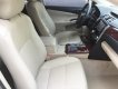 Toyota Camry 2.5G 2014 - Bán Toyota Camry 2.5G 2014 như mới, giá chỉ 819 triệu