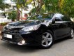 Toyota Camry 2.5 Q 2015 - Bán Camry 2.5Q 2015 một chủ mua mới, đi 26000 km