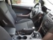 Mazda BT 50 2017 - Cần bán Mazda BT 50 đời 2017
