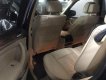 BMW X5 3.0si 2008 - Bán BMW X5 3.0si năm sản xuất 2008, màu đen, nhập khẩu