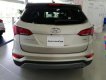 Hyundai Santa Fe 2018 - Hyundai Trường Chinh- Bán xe Santafe 2018 giao xe ngay giá ưu đãi liên hệ 0938539286