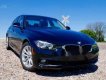 BMW 3 Series  320i  2016 - Bán BMW 3 Series 320i đời 2016, nhập khẩu nguyên chiếc