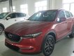 Mazda CX 5 2.0 AT  2018 - Bán Mazda CX-5 giá tốt Quảng Ngãi - Hotline: 098.5253.697