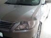 Toyota Innova 2007 - Bán Toyota Innova 2007, màu bạc 