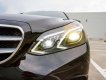 Mercedes-Benz E class 250 2014 - Bán Mercedes 250 sản xuất 2014, màu đen