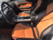 LandRover Evoque HSE 2015 - Bán Range rover Evoque model 2016 xe nữ sử dụng, cần bán