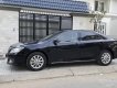 Toyota Camry 2012 - Bán ô tô Toyota Camry 2012, màu đen