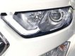 Ford EcoSport 2018 - Bán ô tô Ford EcoSport sản xuất năm 2018, màu trắng
