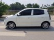 Kia Morning 1.1MT 2012 - Bán xe Kia Morning 1.1MT năm 2012 như mới