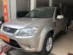 Ford Escape 2.3 2011 - Bán ô tô Ford Escape 2.3 năm 2011, màu bạc, giá chỉ 469 triệu