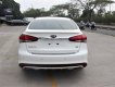 Kia Cerato 2018 - Bán Kia Cerato 1.6, máy xăng, số tự động, hỗ trợ góp 80%, giao xe ngay. LH 0938.900.433