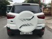 Ford EcoSport Titanium 1.5L AT 2016 - Bán Ford EcoSport Titanium 1.5L AT sản xuất năm 2016, màu trắng chính chủ giá cạnh tranh