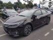 Toyota Corolla altis   2018 - Cần bán Toyota Corolla altis 2018, giá tốt