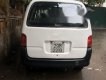 Daihatsu Citivan 2001 - Bán xe Daihatsu Citivan sản xuất năm 2001, giá chỉ 55 triệu