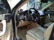 Chevrolet Captiva 2.4 LT 2008 - Bán ô tô Chevrolet Captiva 2.4 LT 2008, màu đen