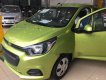 Chevrolet Spark Van 2018 - Cần bán xe Chevrolet Spark Van năm 2018, giá tốt