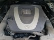 Mercedes-Benz E class 300 2011 - Mercedes E300 sản xuất 2011 đăng ký 2012 màu nâu cà phê, biển Hà Nội
