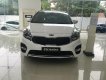 Kia Rondo 2018 - Bán xe Kia Rondo 2018, hỗ trợ trả góp 85% liên hệ 0981185677