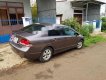 Honda Civic 2011 - Cần bán lại xe Honda Civic sản xuất 2011 ít sử dụng, giá chỉ 517 triệu