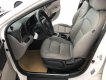Hyundai Elantra 1.6 AT 2017 - Bán Hyundai Elantra 1.6 AT năm sản xuất 2017, màu trắng  
