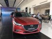 Mazda 3 SD 1.5 AT  2018 - Bán Mazda 3 1.5 SD giá tốt Quảng Ngãi - Hotline: 098.5253.697