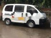 Daihatsu Citivan 2001 - Bán xe Daihatsu Citivan sản xuất năm 2001, giá chỉ 55 triệu