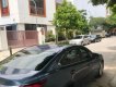 Mazda 6 2.0 2015 - Cần bán gấp Mazda 6 2.0 năm 2015, màu xanh lam, giá chỉ 718 triệu