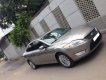 Ford Mondeo 2011 - Cần bán xe Ford Mondeo 2011 màu bạc, xe tâm huyết của nhà xài kĩ còn rất mới