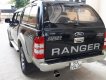 Ford Ranger XLT 2008 - Bán xe Ford XLT đời 2008