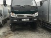 Thaco FORLAND 2017 - Cần bán xe tải Ben FD9000 Thaco Trường Hải
