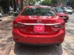 Mazda 6 2015 - Bán Mazda 6 năm 2015, màu đỏ, 735tr