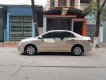 Toyota Corolla altis 2013 - Chính chủ bán Toyota Corolla altis đời 2013, màu vàng cát