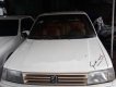 Peugeot 309 1986 - Bán Peugeot 309 năm 1986, màu trắng